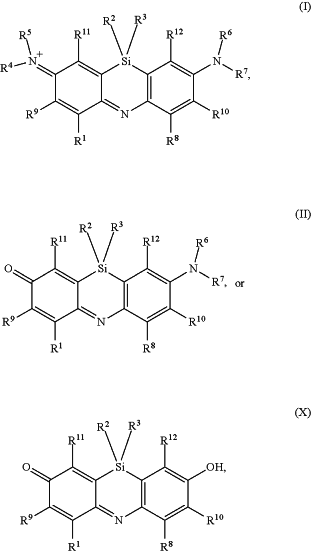 OG Complex Work Unit Chemistry