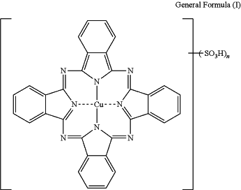 OG Complex Work Unit Chemistry