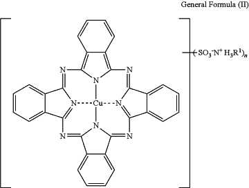 OG Complex Work Unit Chemistry