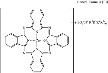 OG Complex Work Unit Chemistry