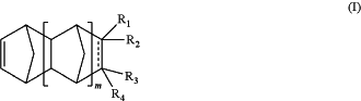 OG Complex Work Unit Chemistry