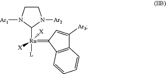 OG Complex Work Unit Chemistry