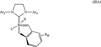 OG Complex Work Unit Chemistry