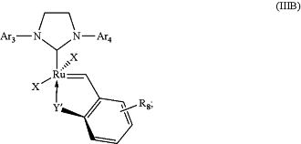 OG Complex Work Unit Chemistry