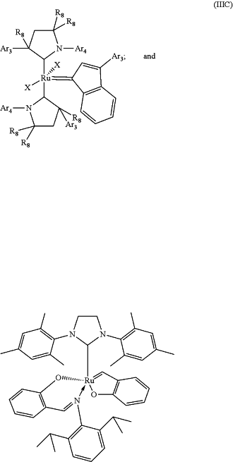 OG Complex Work Unit Chemistry