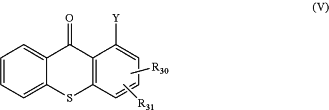 OG Complex Work Unit Chemistry