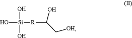 OG Complex Work Unit Chemistry