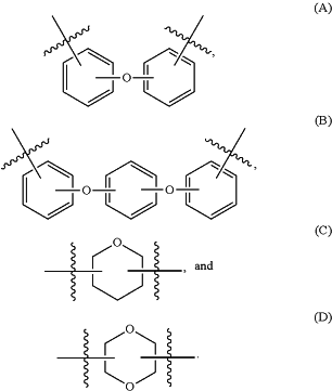 OG Complex Work Unit Chemistry