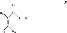 OG Complex Work Unit Chemistry