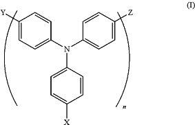 OG Complex Work Unit Chemistry