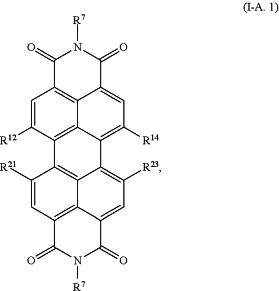 OG Complex Work Unit Chemistry