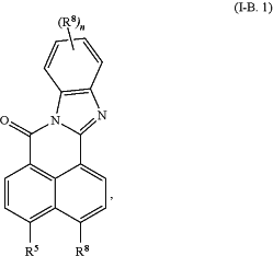 OG Complex Work Unit Chemistry