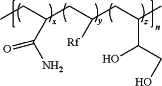 OG Complex Work Unit Chemistry