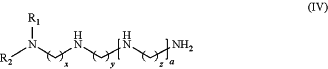 OG Complex Work Unit Chemistry