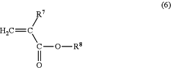 OG Complex Work Unit Chemistry