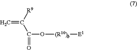 OG Complex Work Unit Chemistry