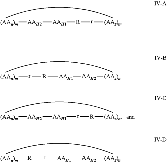 OG Complex Work Unit Chemistry