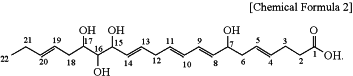 OG Complex Work Unit Chemistry