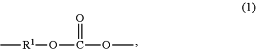 OG Complex Work Unit Chemistry