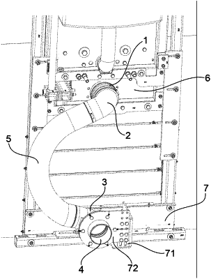 OG exemplary drawing