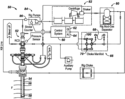 OG exemplary drawing