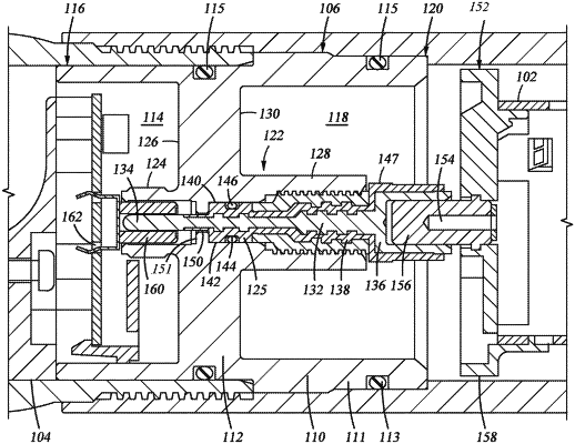 OG exemplary drawing