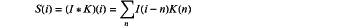 OG Complex Work Unit Math