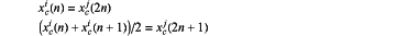 OG Complex Work Unit Math