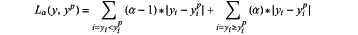 OG Complex Work Unit Math