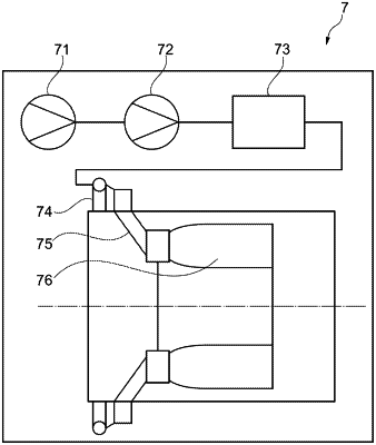 OG exemplary drawing