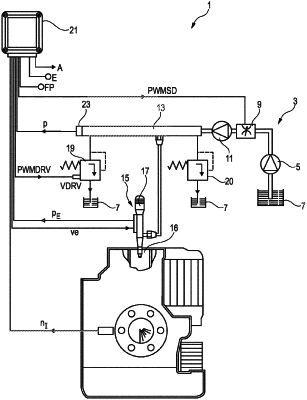 OG exemplary drawing