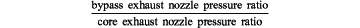 OG Complex Work Unit Math