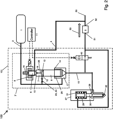 OG exemplary drawing