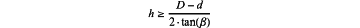 OG Complex Work Unit Math