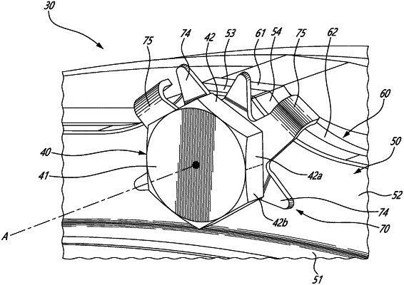 OG exemplary drawing