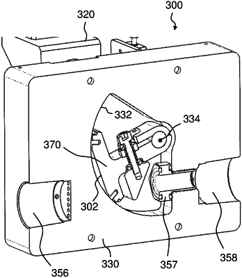 OG exemplary drawing