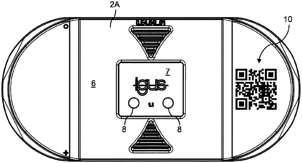 OG exemplary drawing