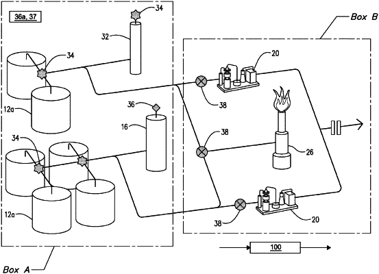 OG exemplary drawing