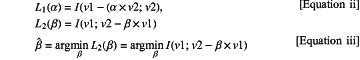 OG Complex Work Unit Math