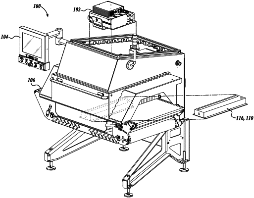 OG exemplary drawing