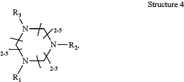 OG Complex Work Unit Chemistry