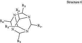 OG Complex Work Unit Chemistry