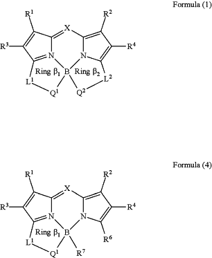 OG Complex Work Unit Chemistry