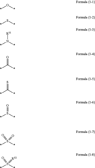 OG Complex Work Unit Chemistry