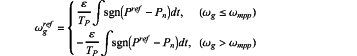 OG Complex Work Unit Math