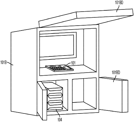 OG exemplary drawing