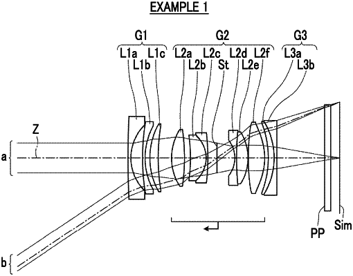 OG exemplary drawing