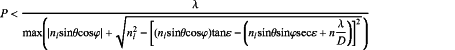 OG Complex Work Unit Math