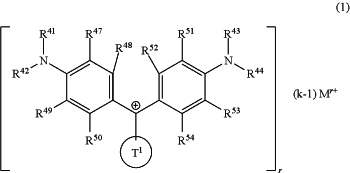 OG Complex Work Unit Chemistry