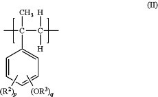 OG Complex Work Unit Chemistry